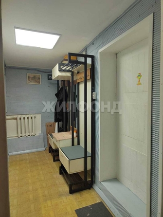 
  Продается дом, 84.6 м², Томск
. Фото 17.