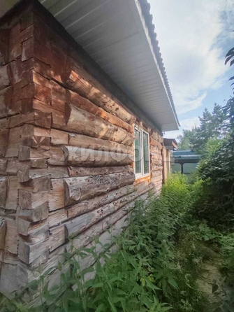 
  Продается дом, 84.6 м², Томск
. Фото 19.