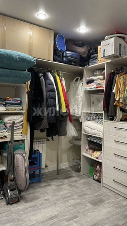 
  Продается дом, 223 м², деревня Барабинка
. Фото 9.