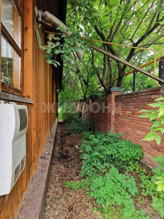 
  Продается дом, 80 м², село Тимирязевское
. Фото 9.