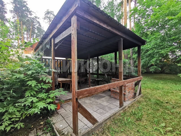 
  Продается дом, 80 м², село Тимирязевское
. Фото 10.