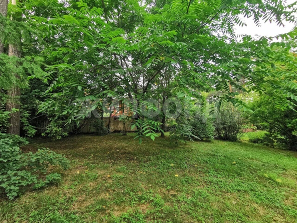 
  Продается дом, 80 м², село Тимирязевское
. Фото 11.