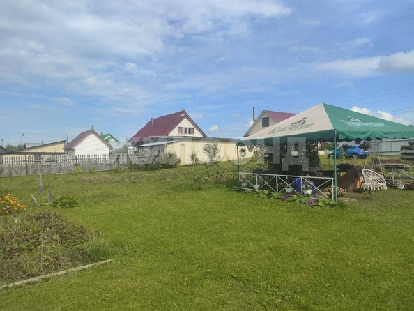 
  Продается дача, 50 м², село Семилужки
. Фото 7.