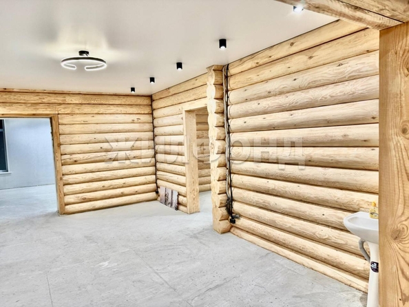 
  Продается дом, 221 м², Томск
. Фото 7.