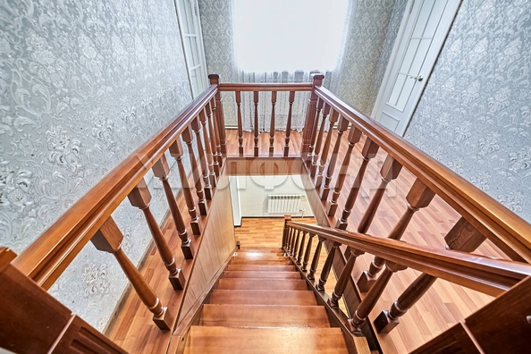 
  Продается дом, 242.8 м², Томск
. Фото 15.