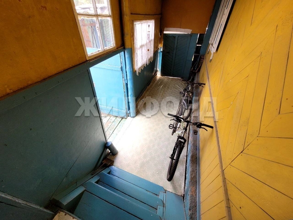 
  Продается земельный участок, 10 соток, деревня Победа
. Фото 10.