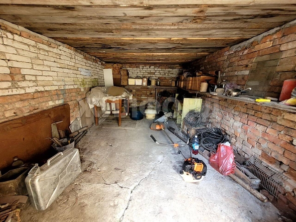 
  Продается земельный участок, 10 соток, деревня Победа
. Фото 14.