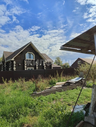 
  Продается дом, 110 м², деревня Воронино
. Фото 7.