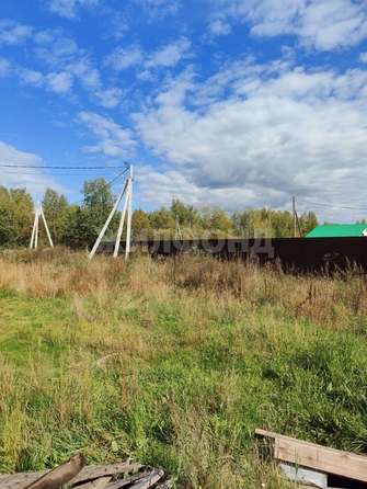 
  Продается дом, 110 м², деревня Воронино
. Фото 8.