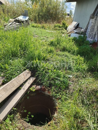 
  Продается дом, 110 м², деревня Воронино
. Фото 12.