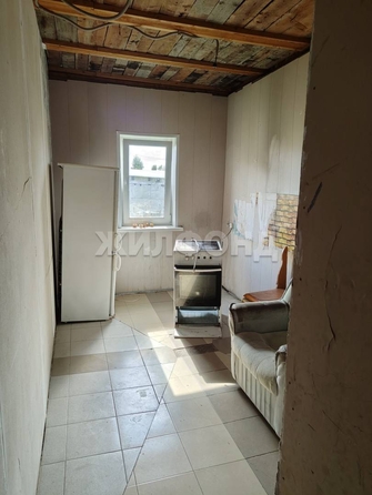 
  Продается дом, 110 м², деревня Воронино
. Фото 13.