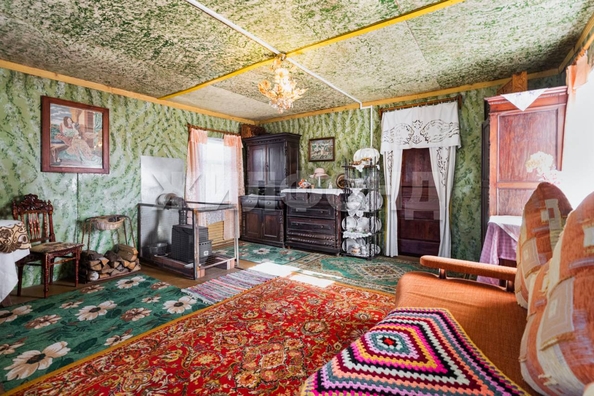 
  Продается дача, 58 м², село Курлек
. Фото 15.