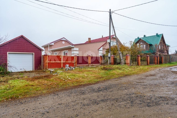 
  Продается дом, 225.6 м², село Вершинино
. Фото 5.