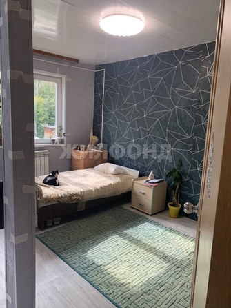 
  Продается дом, 247 м², Томск
. Фото 2.