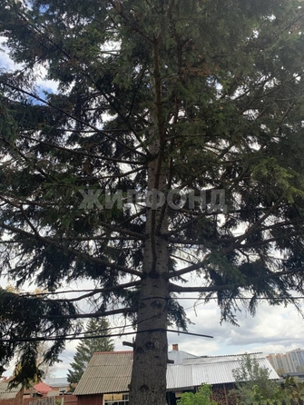 
  Продается дом, 247 м², Томск
. Фото 4.