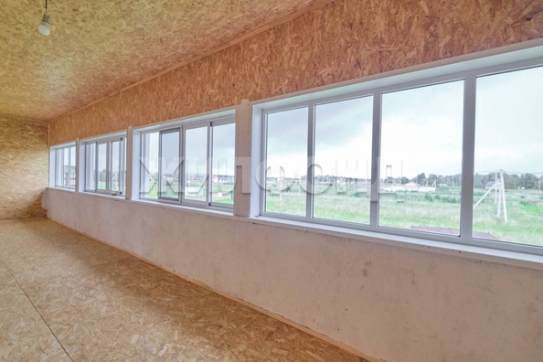 
  Продается дом, 178.6 м², село Вершинино
. Фото 26.