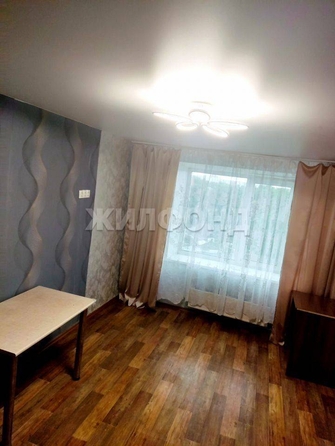 
  Продается комната, 20 м², Ференца Мюнниха ул, д. 1
. Фото 3.