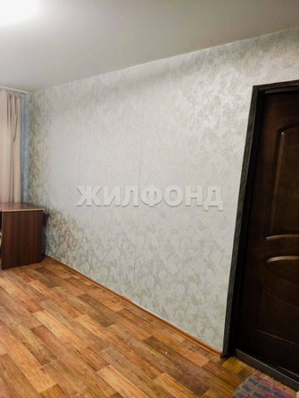 
  Продается комната, 20 м², Ференца Мюнниха ул, д. 1
. Фото 5.