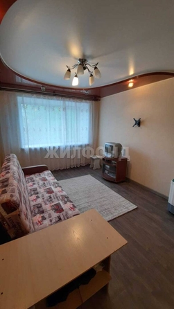 
  Продается комната, 16.7 м², Енисейская ул, д. 21
. Фото 3.