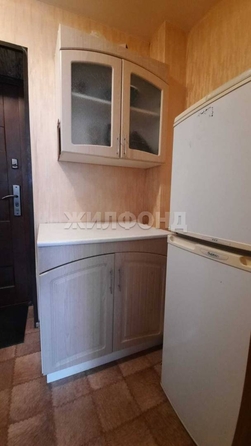 
  Продается комната, 16.7 м², Енисейская ул, д. 21
. Фото 7.