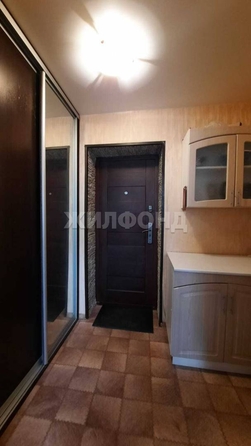 
  Продается комната, 16.7 м², Енисейская ул, д. 21
. Фото 9.