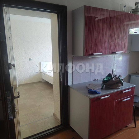 
  Продается комната, 12.8 м², Белинского ул, д. 62
. Фото 1.