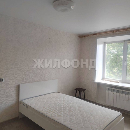 
  Продается комната, 12.8 м², Белинского ул, д. 62
. Фото 4.