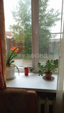 
  Продается комната, 8 м², Пролетарская ул, д. 38А
. Фото 7.