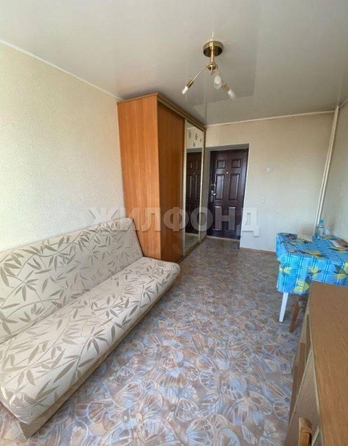 
  Продается комната, 8 м², Белинского ул, д. 62
. Фото 1.