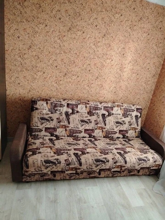 
  Продается комната, 11 м², Сергея Лазо ул, д. 16/1
. Фото 1.