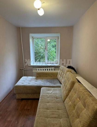 
  Продается комната, 10 м², Иркутский тракт, д. 160
. Фото 1.
