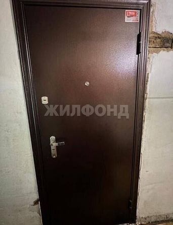 
  Продается комната, 10 м², Иркутский тракт, д. 160
. Фото 2.
