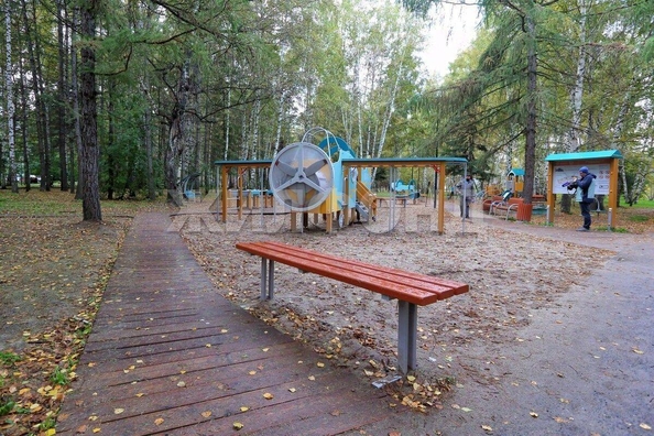 
  Продается комната, 18 м², Карла Ильмера ул, д. 12
. Фото 6.