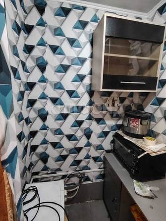 
  Продается комната, 9 м², Лазарева ул, д. 5
. Фото 4.