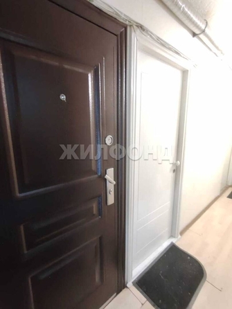 
  Продается комната, 9 м², Лазарева ул, д. 5
. Фото 8.