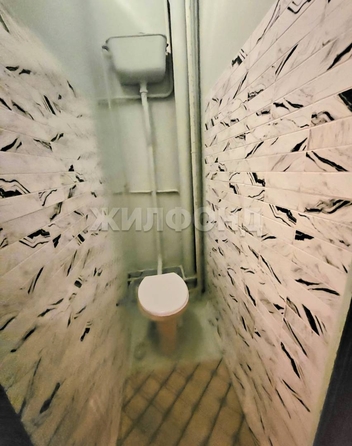 
  Продается комната, 17 м², Северная ул, д. 22
. Фото 4.