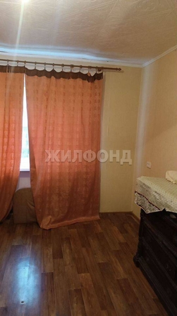 
  Продается комната, 11 м², Мокрушина ул, д. 3
. Фото 1.