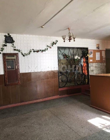 
  Продается комната, 6 м², Енисейская ул, д. 21
. Фото 7.