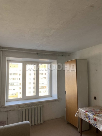 
  Продается комната, 10 м², Сергея Лазо ул, д. 16/2
. Фото 2.