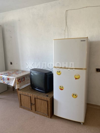 
  Продается комната, 10 м², Сергея Лазо ул, д. 16/2
. Фото 3.