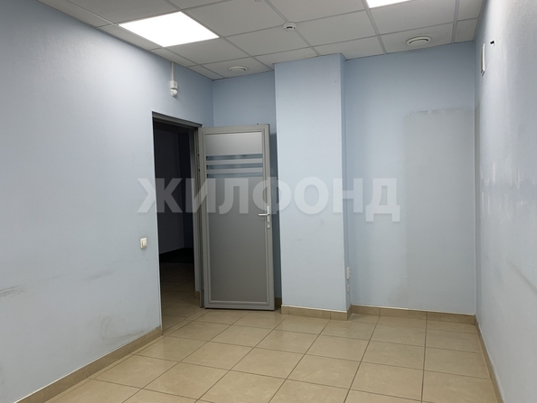 
  Продается универсальное помещение, 330 м², Иркутский тракт
. Фото 9.