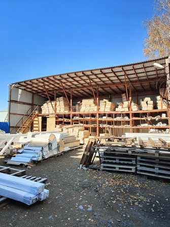 
  Продается земельный участок, 6 соток, Томск
. Фото 7.