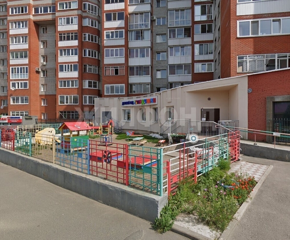 
  Продается универсальное помещение, 335 м², 79 Гвардейской Дивизии ул
. Фото 3.