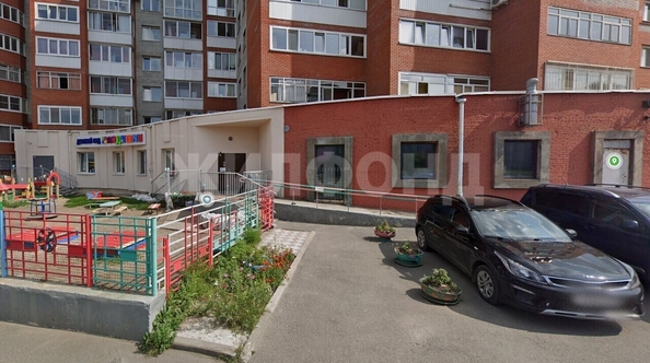 
  Продается универсальное помещение, 335 м², 79 Гвардейской Дивизии ул
. Фото 4.