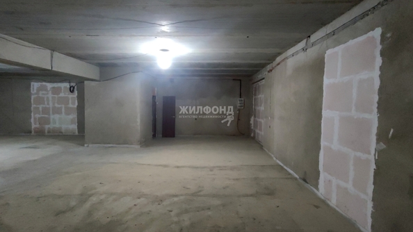 
  Продается универсальное помещение, 239 м², Розы Люксембург ул
. Фото 5.