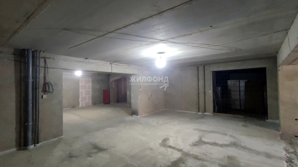 
  Продается универсальное помещение, 239 м², Розы Люксембург ул
. Фото 8.