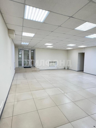 
  Продается универсальное помещение, 103 м², Большая Подгорная ул
. Фото 5.