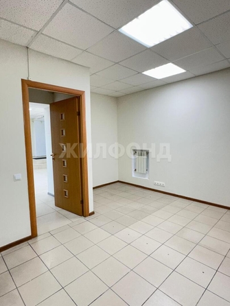 
  Продается универсальное помещение, 103 м², Большая Подгорная ул
. Фото 6.