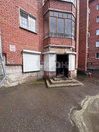 
  Продается универсальное помещение, 103 м², Большая Подгорная ул
. Фото 11.