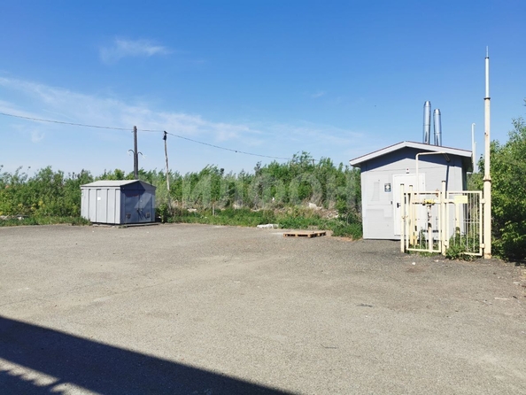 
  Продается универсальное помещение, 2844 м², Мостовая ул
. Фото 4.